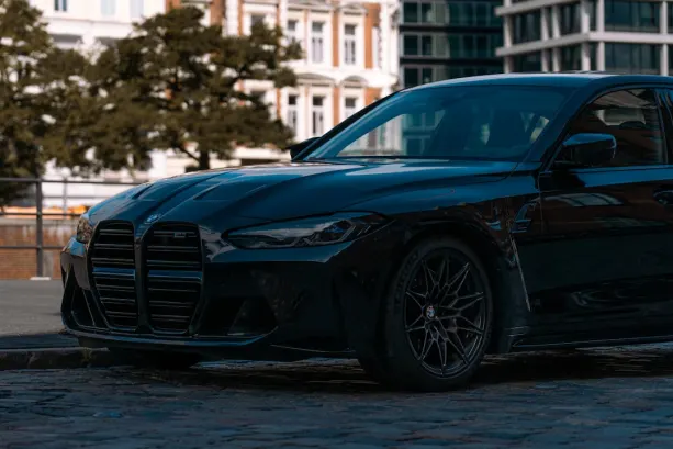 퀸벳 카지노 안드로이드/iOS 앱